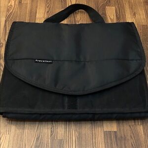 Travelon Packing Folder/Envelope